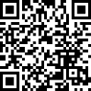 Strong Start Donation QR Code