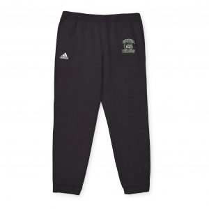 Batavia Bulldogs - adidas Unisex Fleece Joggers